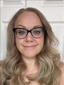 Melanie Christofferson