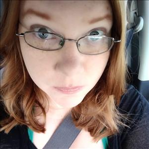 Angela Ann Smith