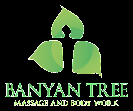 Jennifer L. Patterson