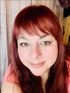 Linda Goodman