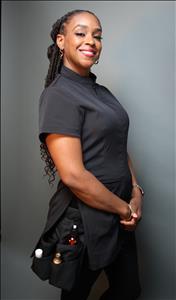 Barbara Boyd