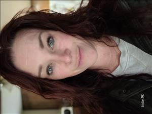 Nichole Doohan
