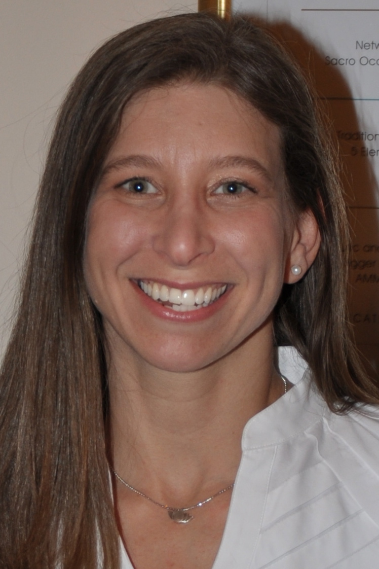 Karen Heitner