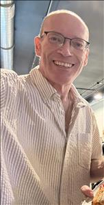 John Falger