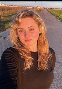 Jessica Rohme