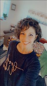 Tonya Marie