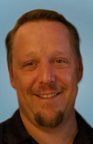 Michael A. Kirisits