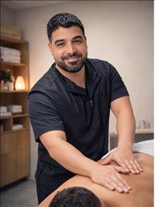 Dayro Ayala Consuegra