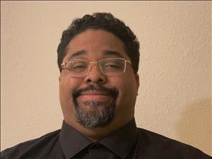 Brian T. Norris