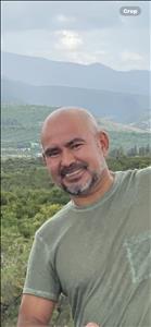 Victor Garcia-Aguirre