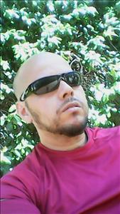Gildardo Mota Stevens
