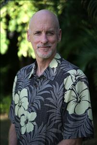Jeremy Galvin