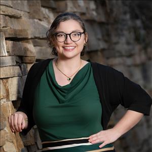 Rebecca Simonson