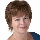 Lee Anne Clarbour