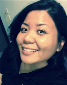 Jessica Marie Ruiz