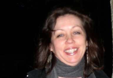 Jacqueline Sullivan Wyco