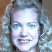 Albright, Sara Capece