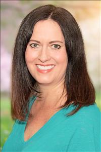 Sara A. Seligman
