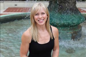 Debra Collins