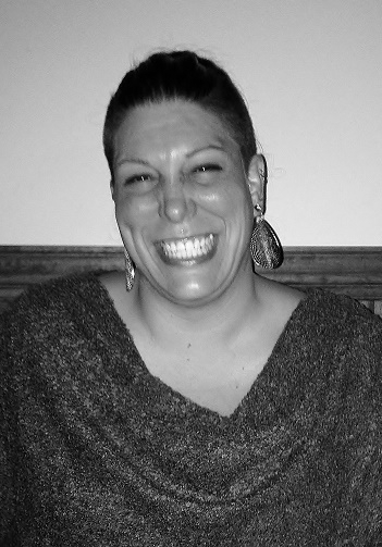 Jennifer Lynn Jackson