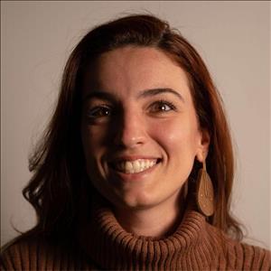 Ana Carolina Poubel-Lacerda