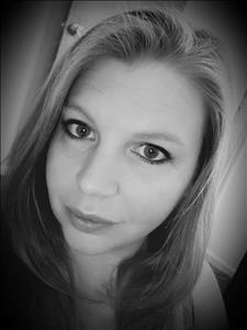 Kayla R. Hicks