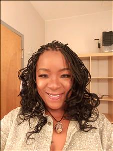 MeOcean Davis