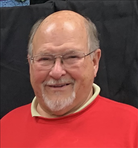 Louis C. Smith
