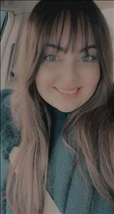 Melissa A. Johnston