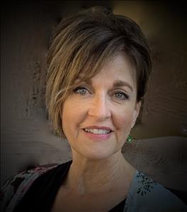 Kimberly A. Cotterill