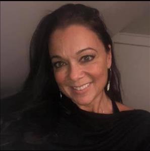 Maria L. Pappas