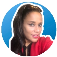 Nicole Mannion-Roman