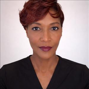 Rhonda Goodall