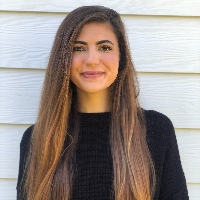 Katharine Paul Milner