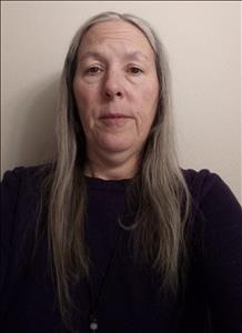 Maureen Petik