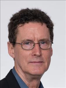 Lawrence F. Gallagher