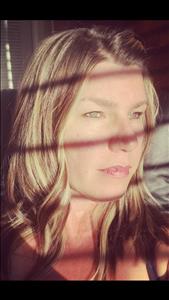 Stacy Lynn West