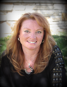 Dawn Hamilton