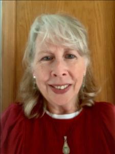 Beverly Boyers