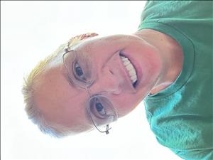 Barbara L. Donley