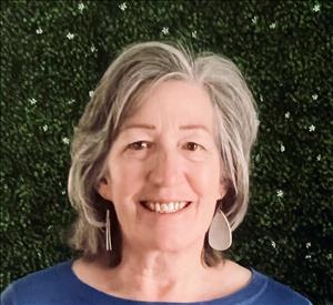 Martha Karban