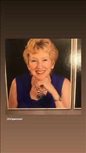 Melinda S. Potts-Trippe