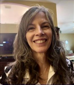 Julie Anne Wilson