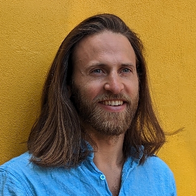 Jackson Penfield-Cyr