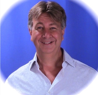 Lawrence Conte