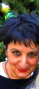 Mary Sobrina Kuder