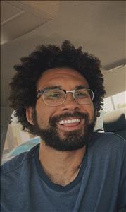 Dominic M Bridgette