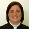 Linda Leslie