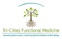 Tri-Cities Functional Medicine