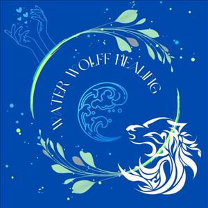 Alegra  John Wolff-Lynne